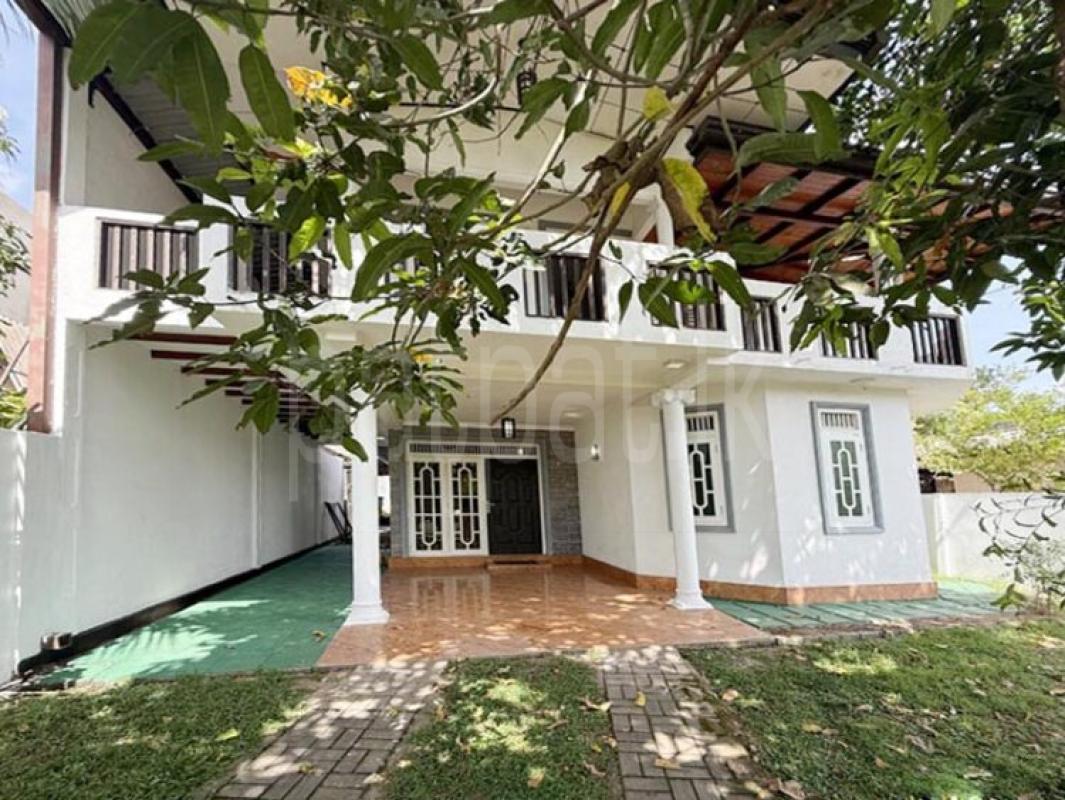 House for Sale in Kadawatha ads-image-1