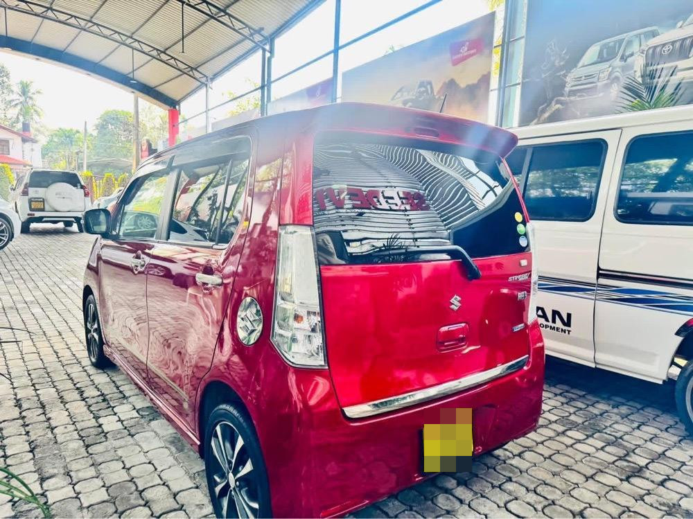 Advertisement image 4