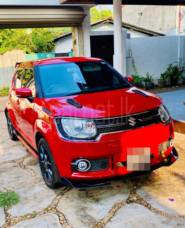 Advertisement image 1