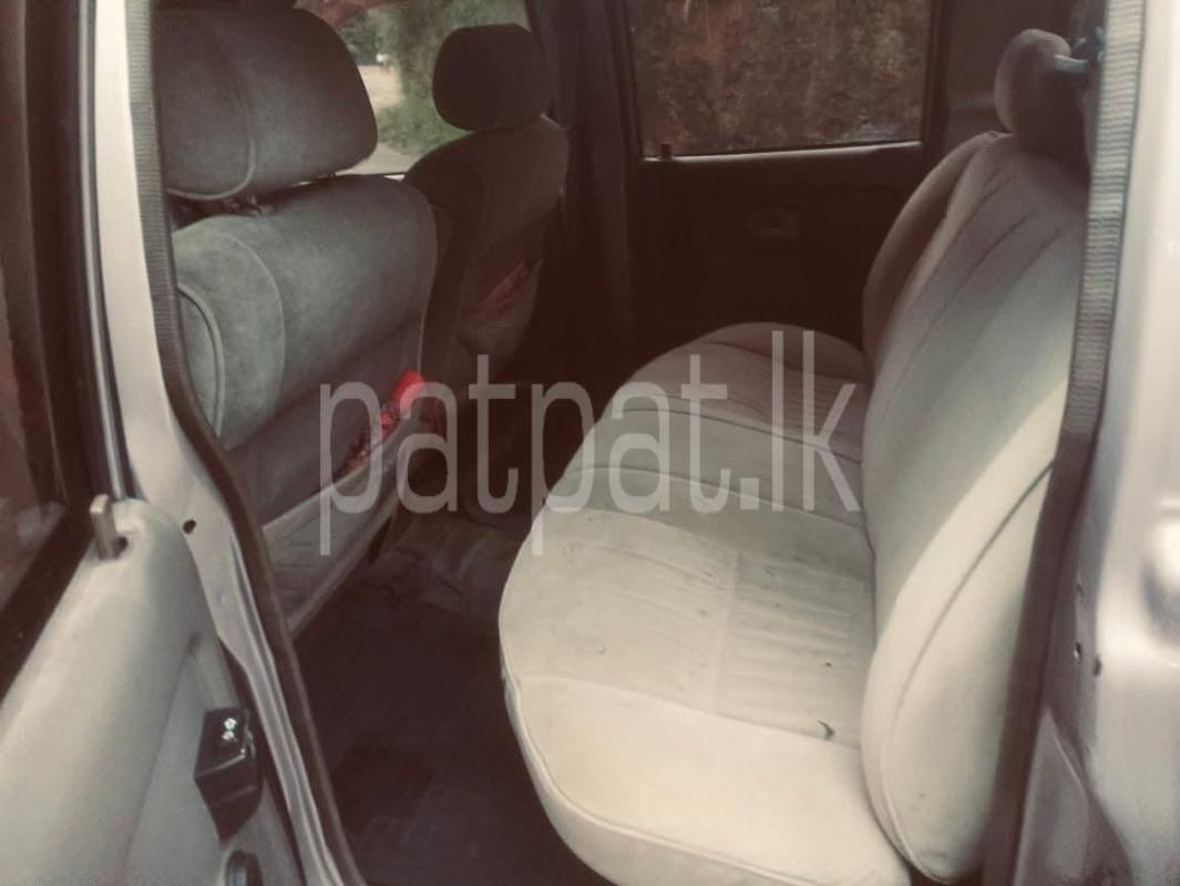 Advertisement image 4