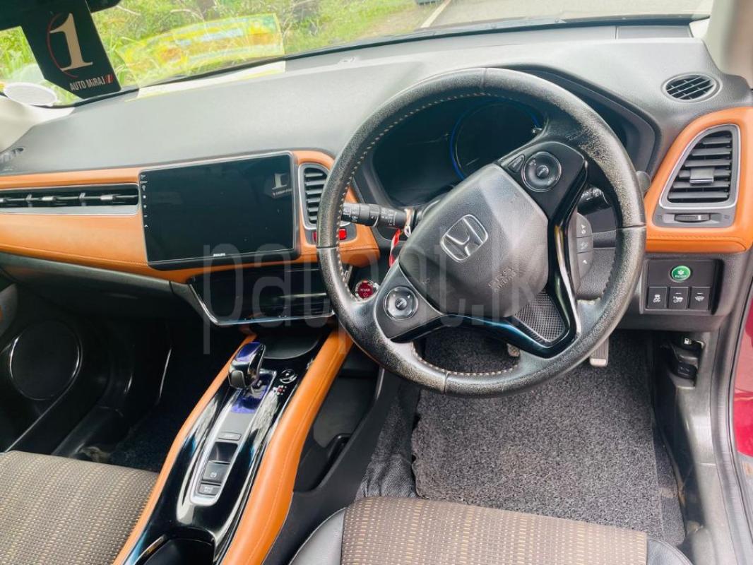 Advertisement image 3