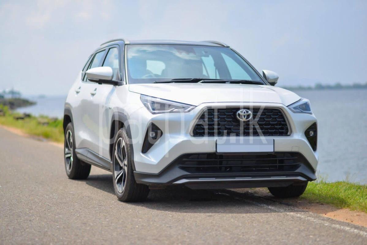 Advertisement image 2