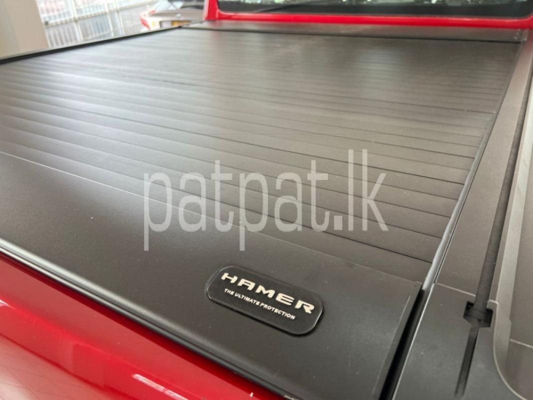 Advertisement image 2