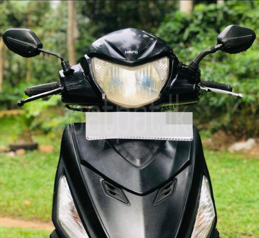 Advertisement image 1