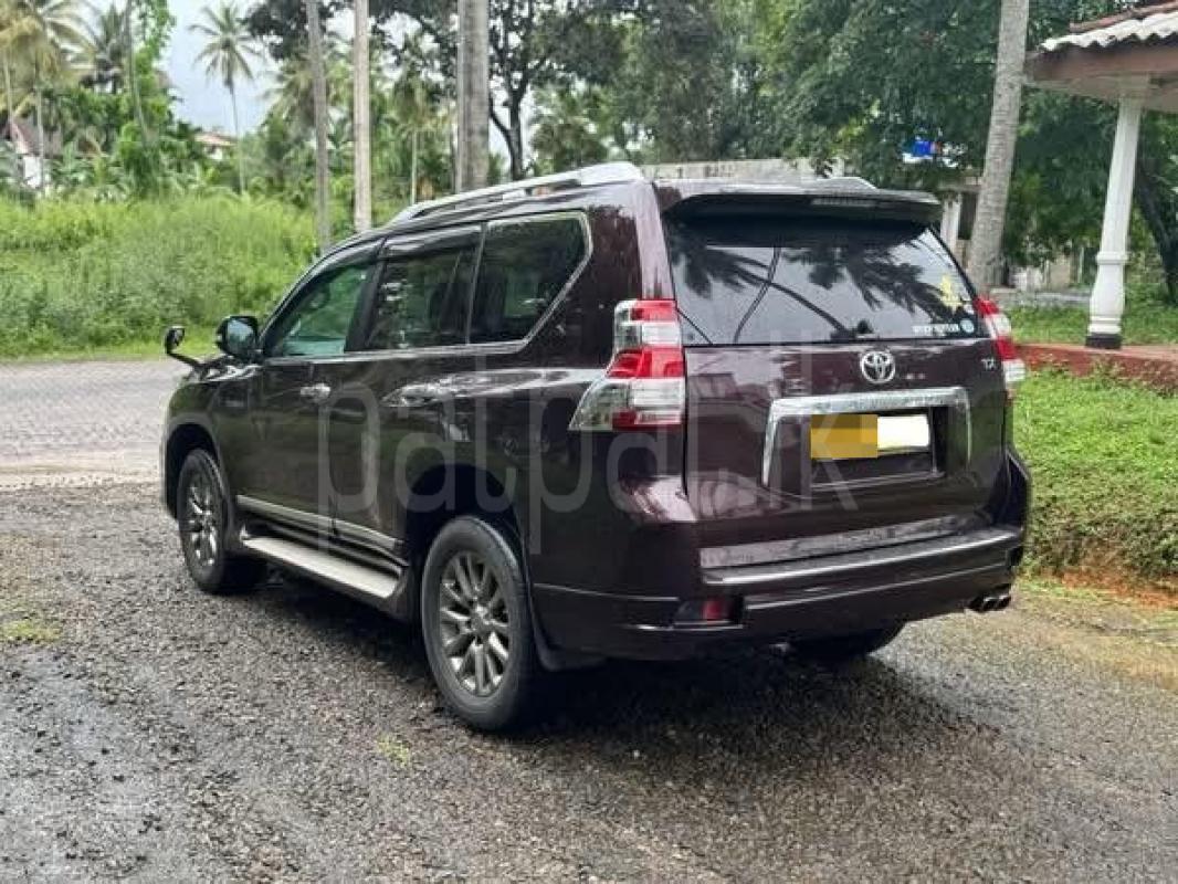 Advertisement image 5