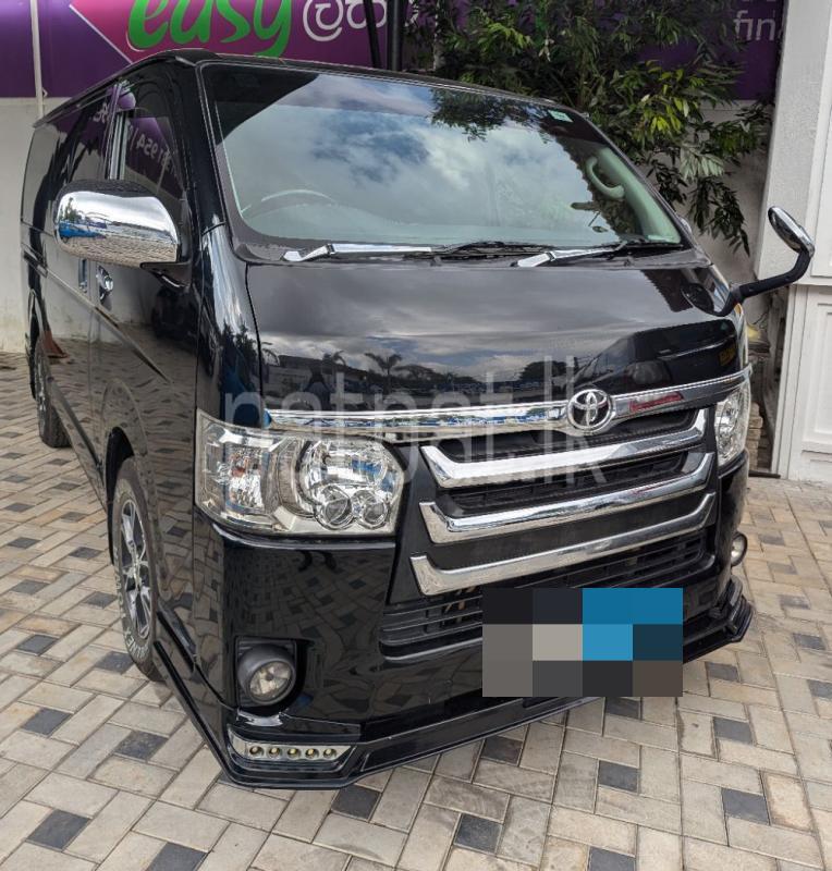 Advertisement image 2