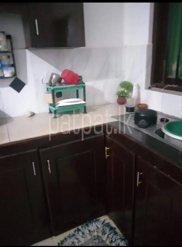 House for Sale in Kesbewa