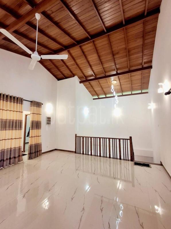 House for Sale in Panadura