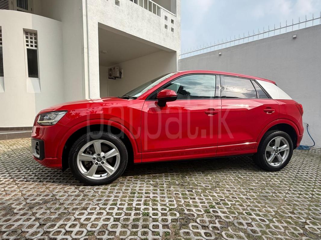 Advertisement image 3