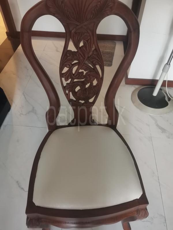 Dinning Table