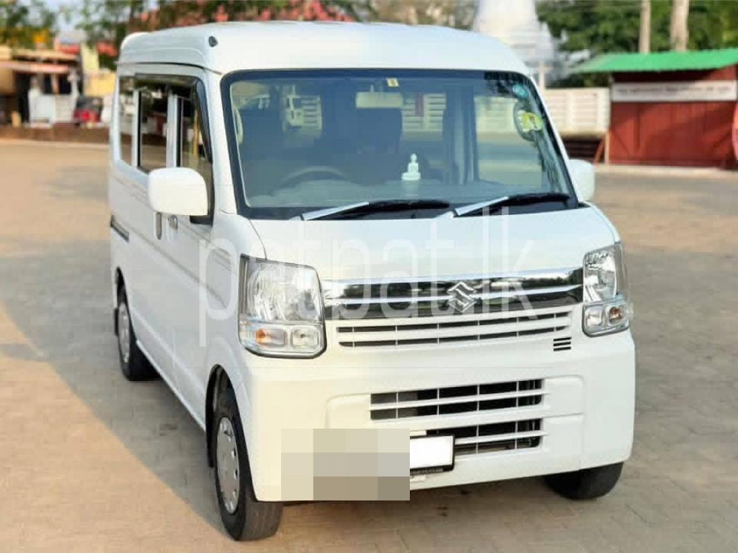 Advertisement image 1