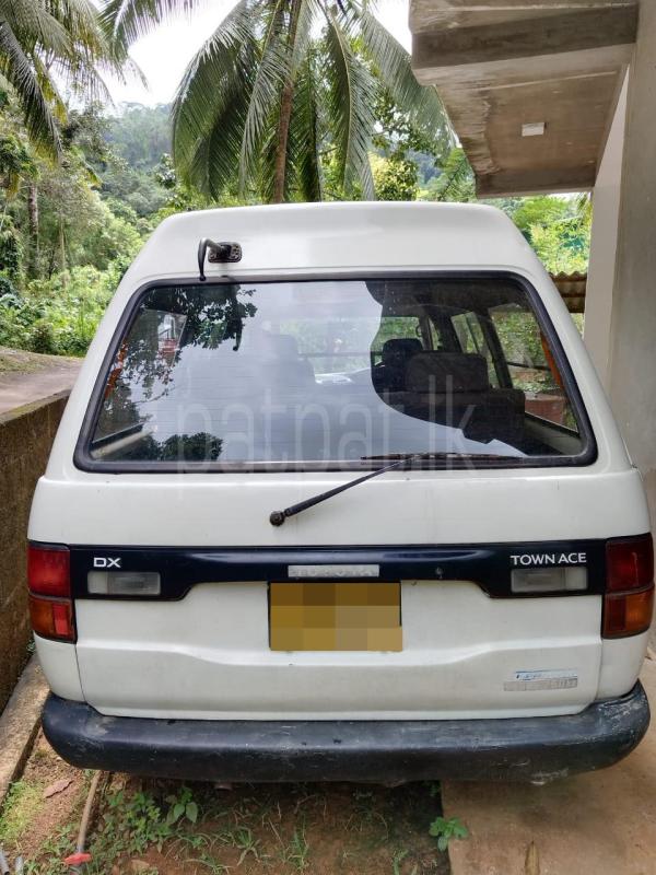 Advertisement image 2