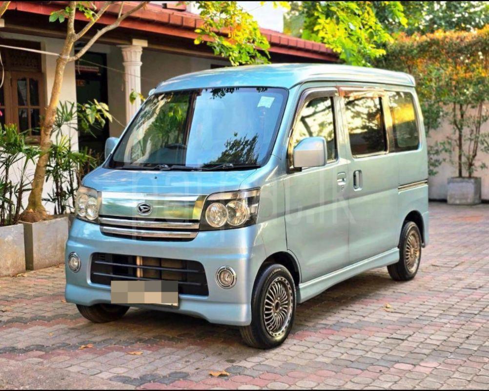 Advertisement image 2