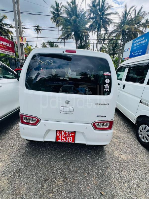 Advertisement image 5