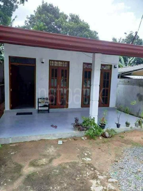 House for Rent in Panadura ads-image-1