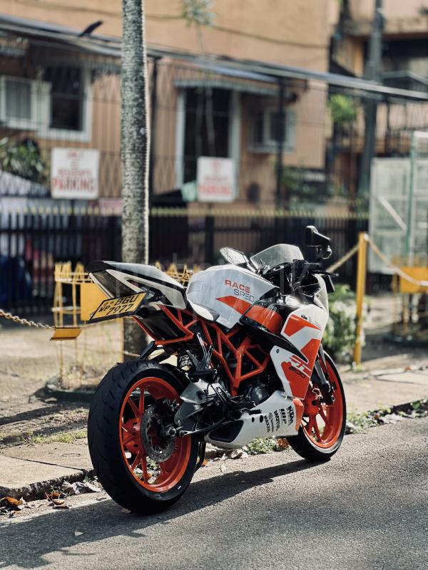 Advertisement image 6