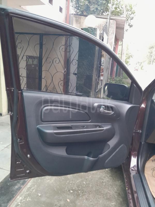 Proton Saga 2023 - பயன்படுத்தப்பட்டது கார் sale in Sri Lanka - patpat.lk