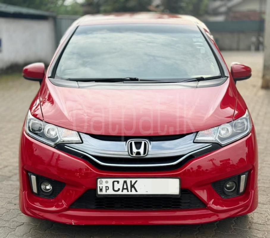 Advertisement image 1