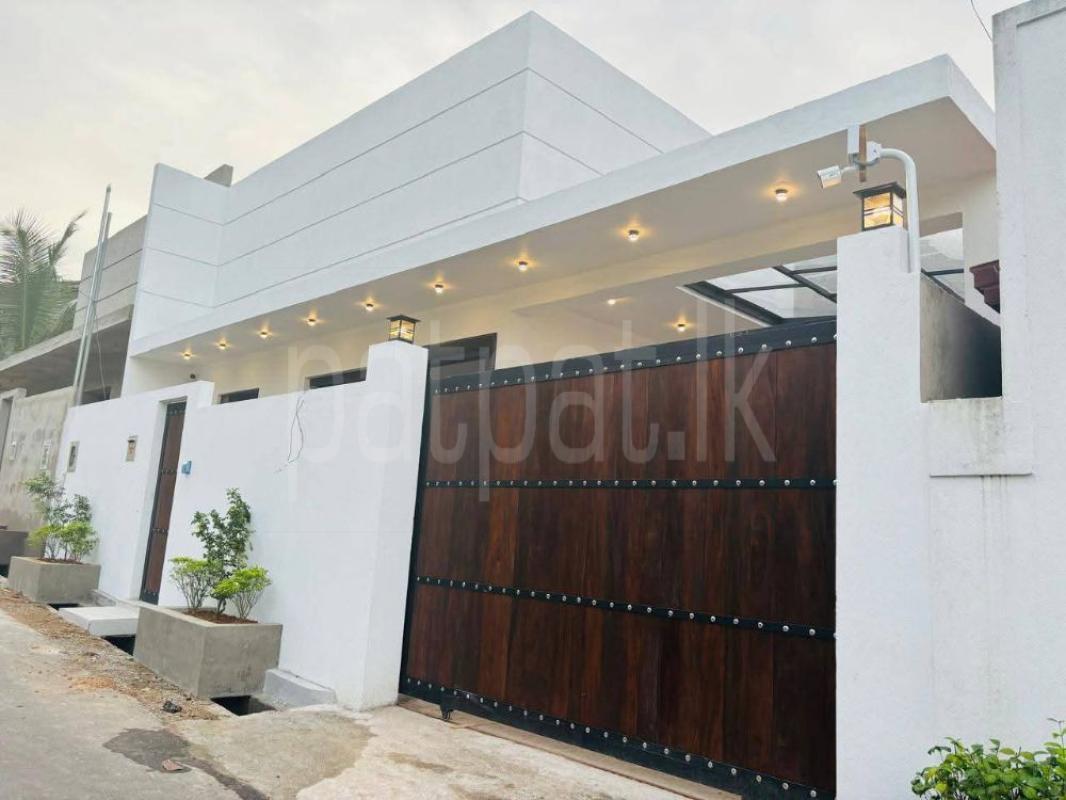 premium-listing-image