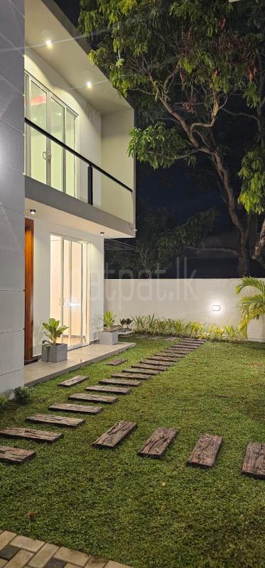 House for Sale in Piliyandala