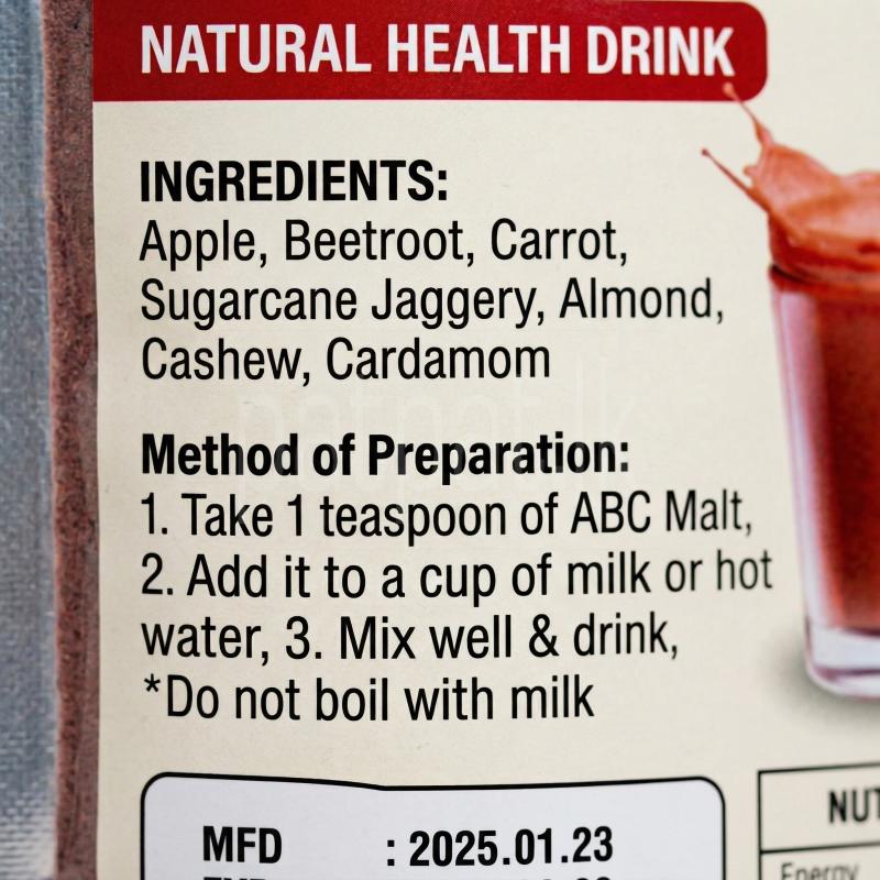 Advertisement image 3