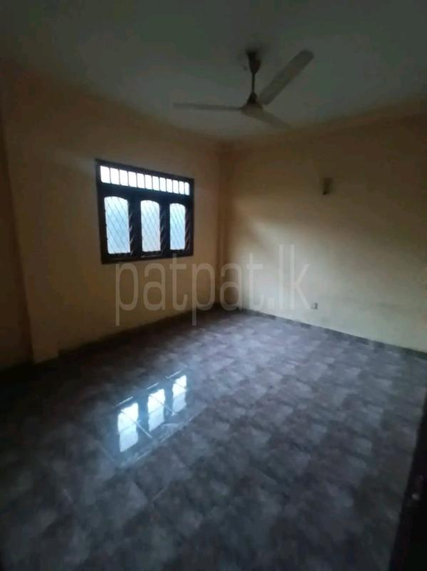 House for Sale in Piliyandala ads-image-1