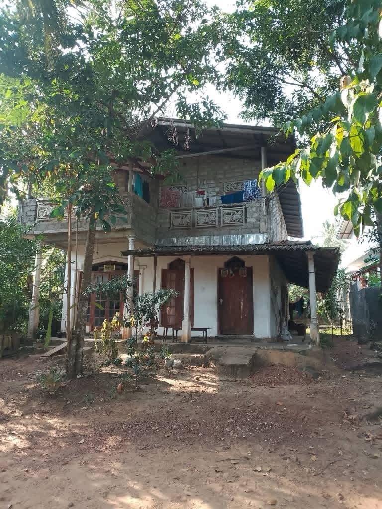 House for Sale in Panadura ads-image-1