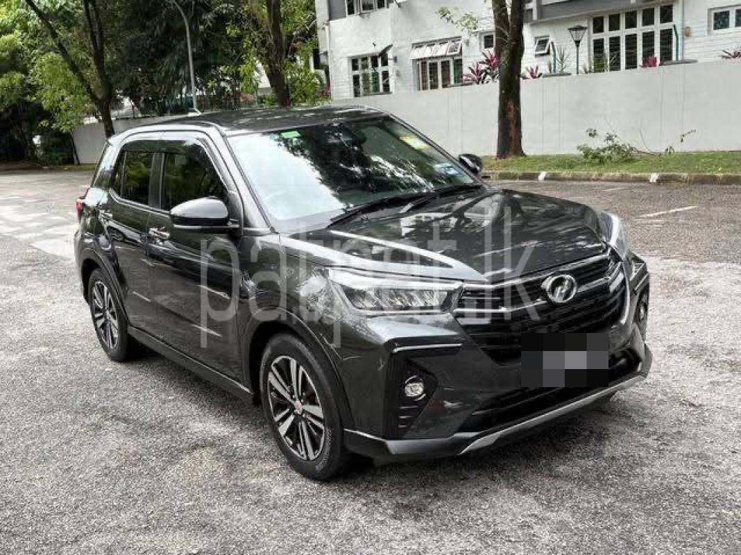 Advertisement image 2