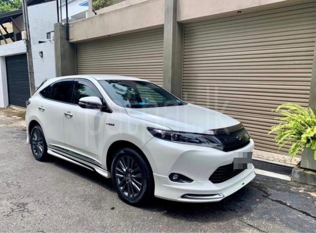 Advertisement image 4