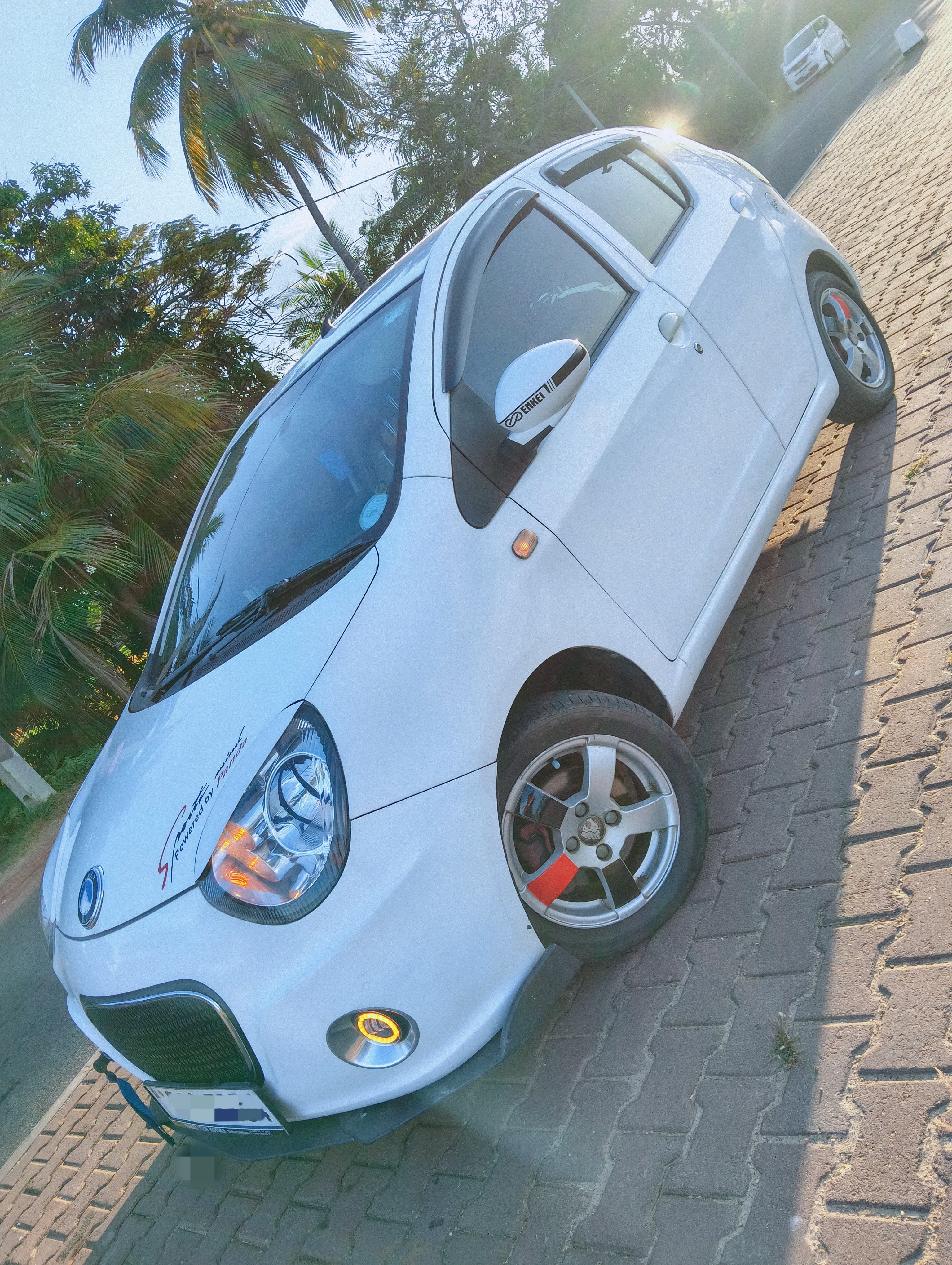 Advertisement image 6