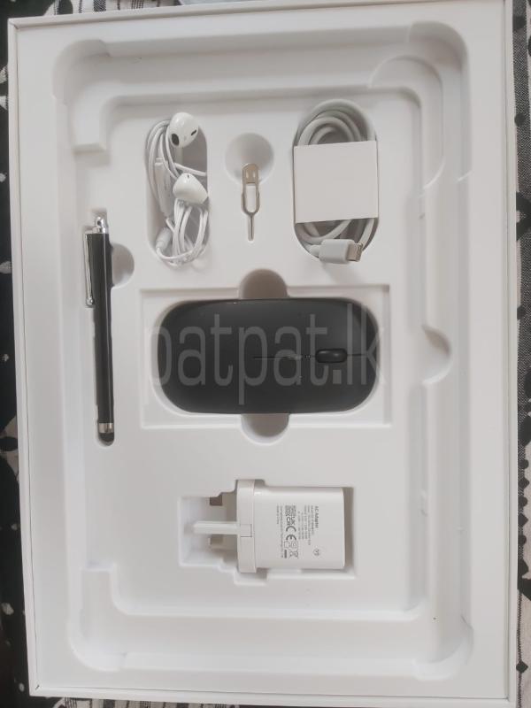 Advertisement image 4