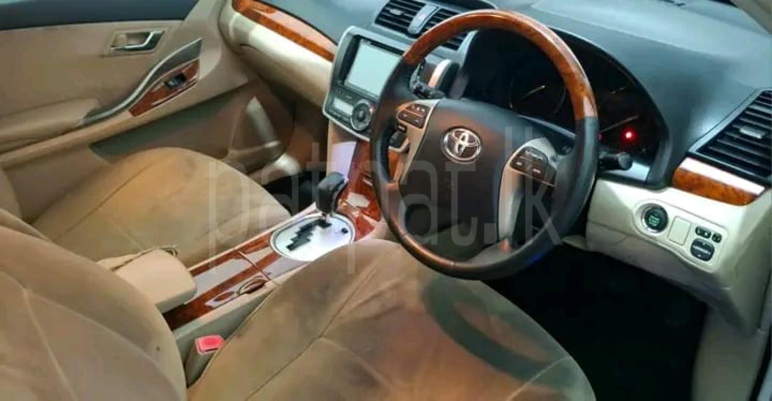 Advertisement image 3