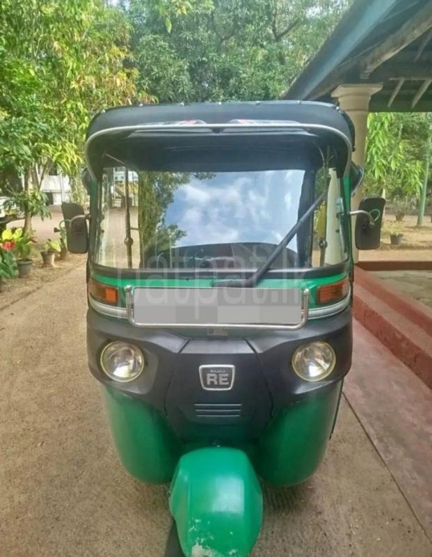 Advertisement image 6