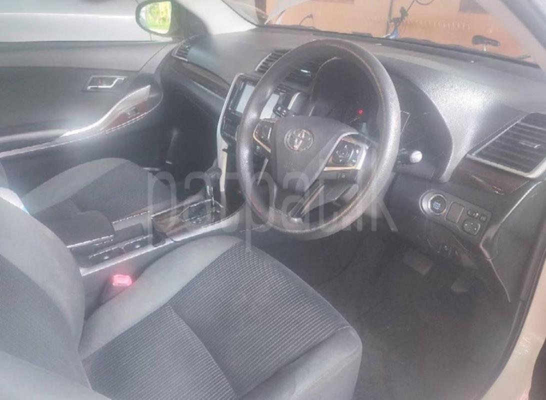 Advertisement image 5