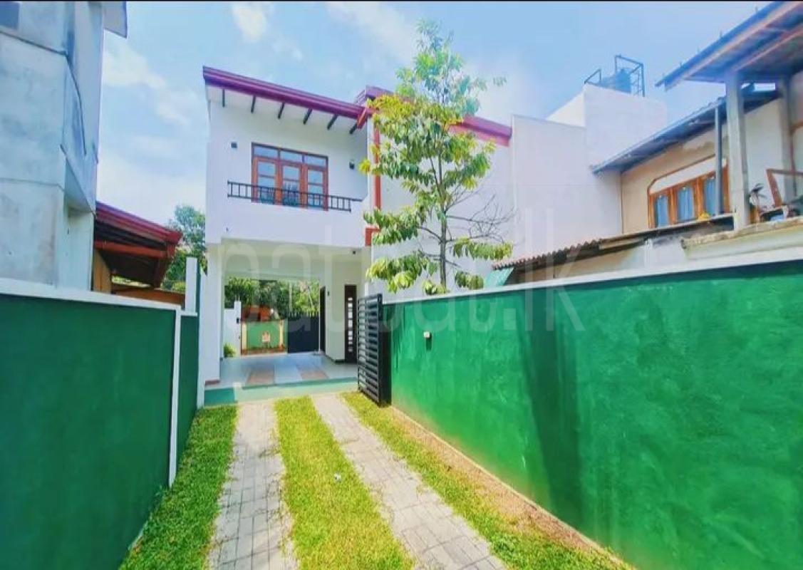 premium-listing-image