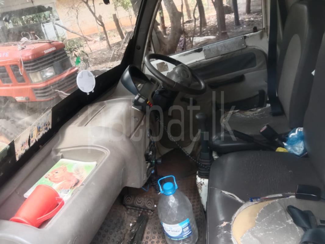 Advertisement image 3