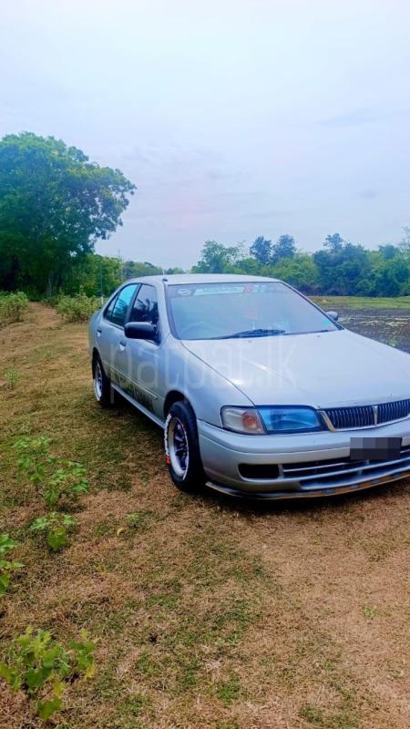 Advertisement image 1