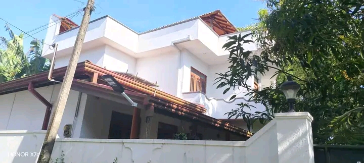 House for Sale in Panadura