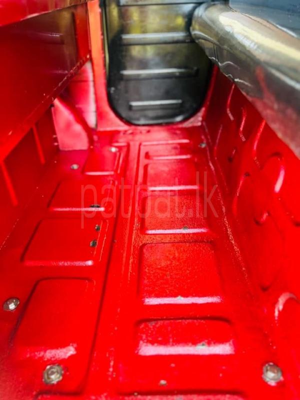 Advertisement image 6