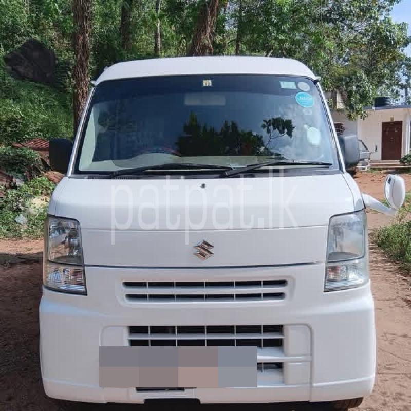 Advertisement image 1