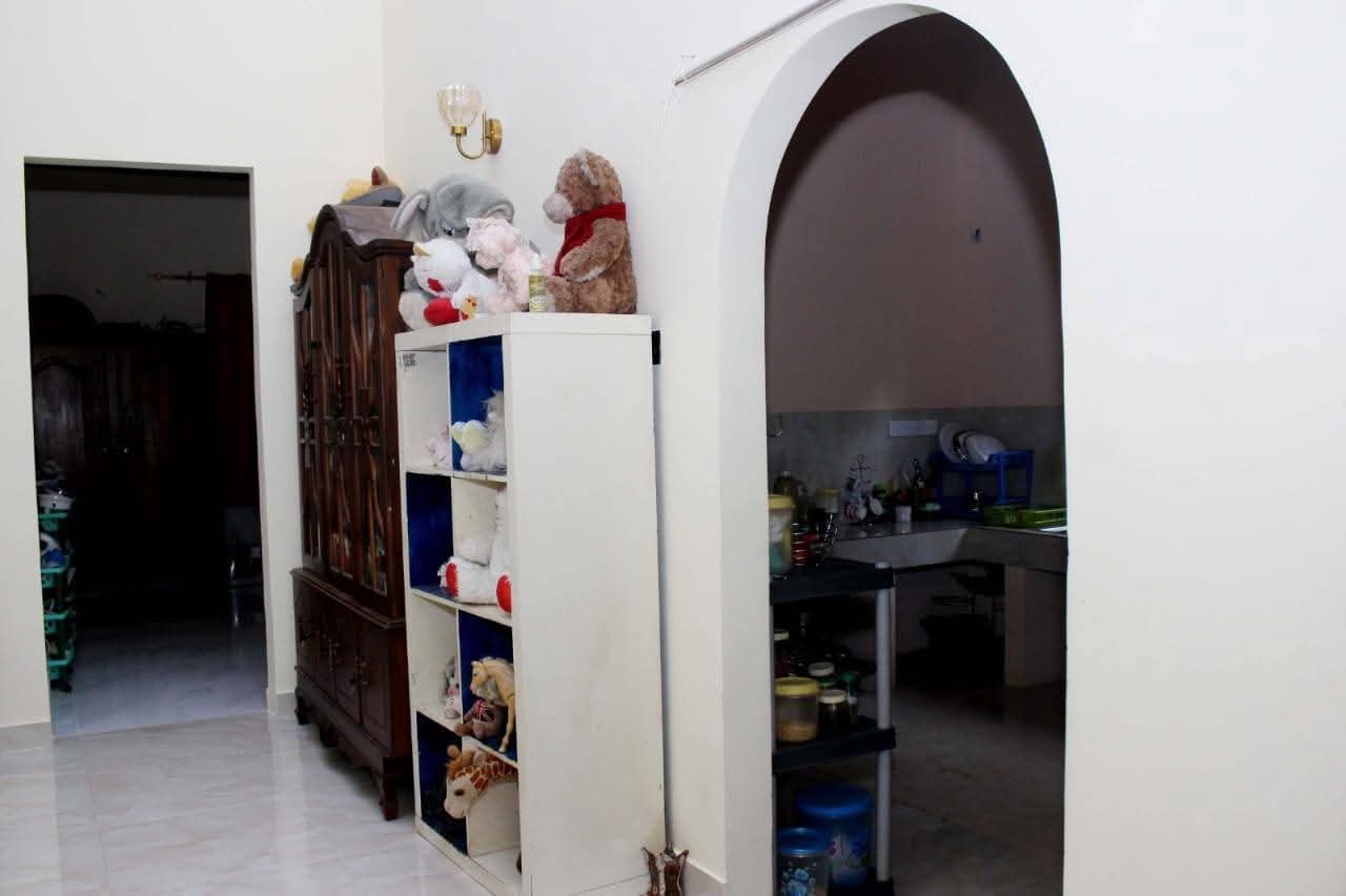 House for Sale in Veyangoda