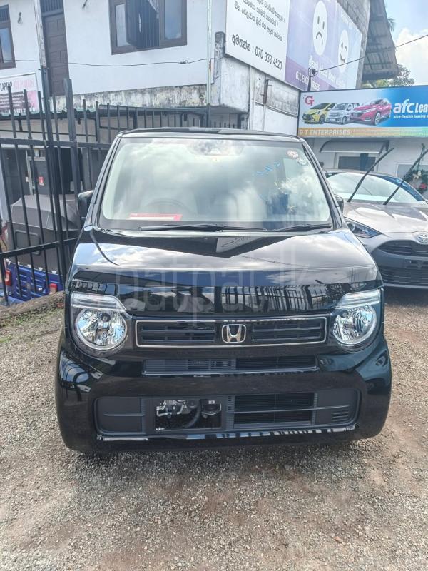 Advertisement image 5