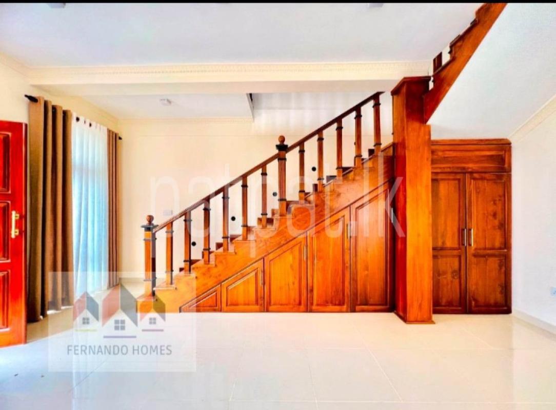 House for Sale in Negombo