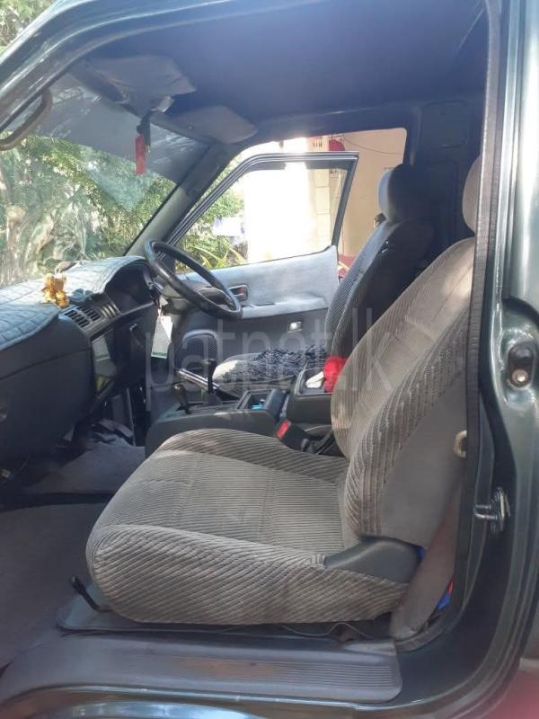 Advertisement image 5