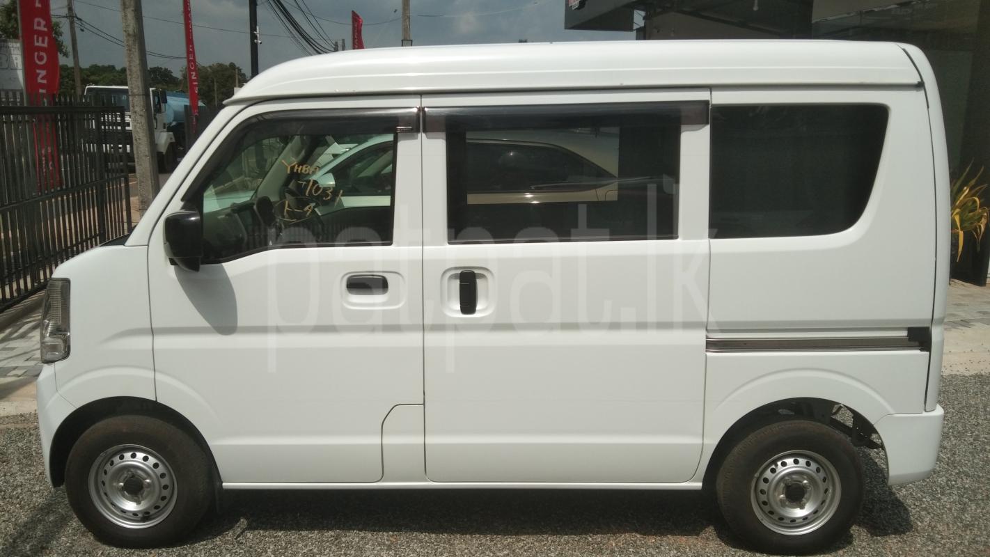 Advertisement image 1