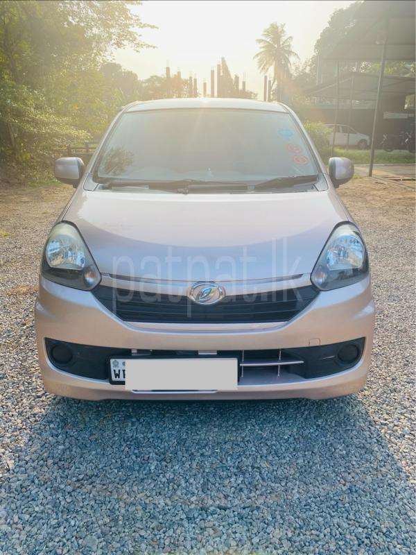 Advertisement image 1