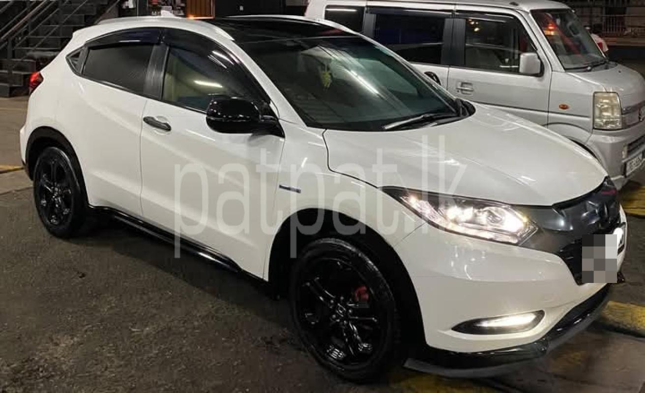 Advertisement image 3