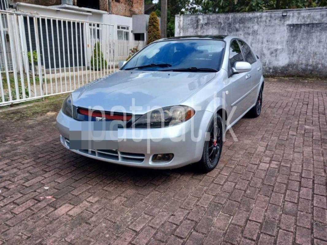 Advertisement image 6