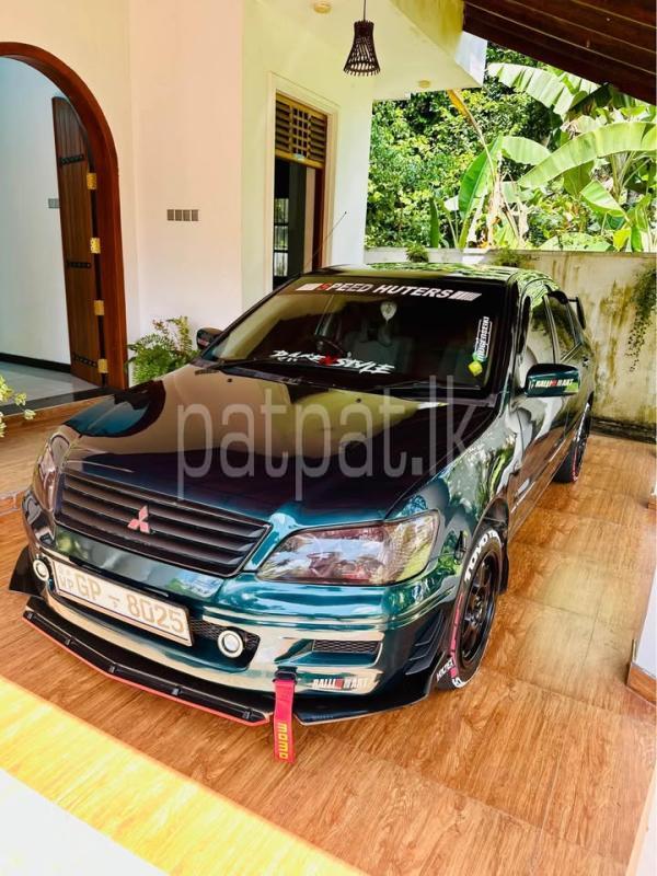 Advertisement image 1