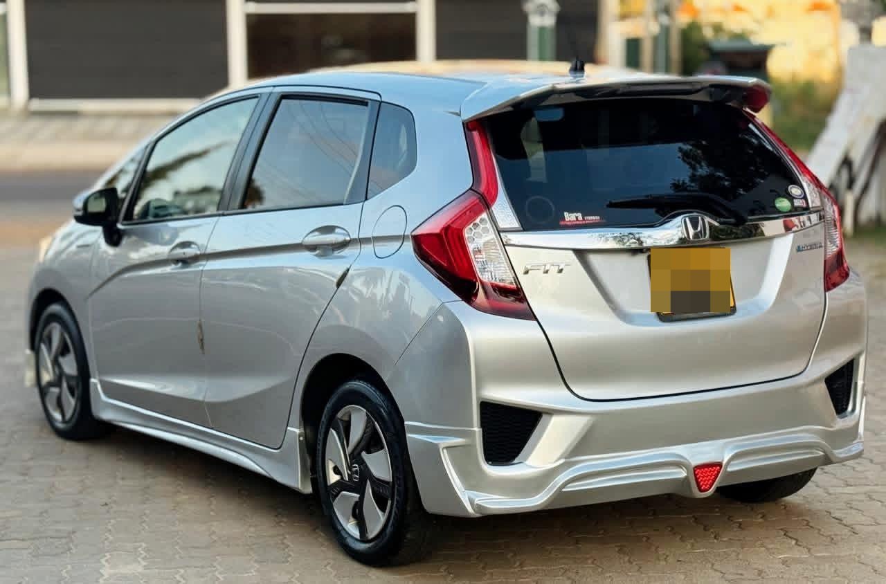 Advertisement image 5